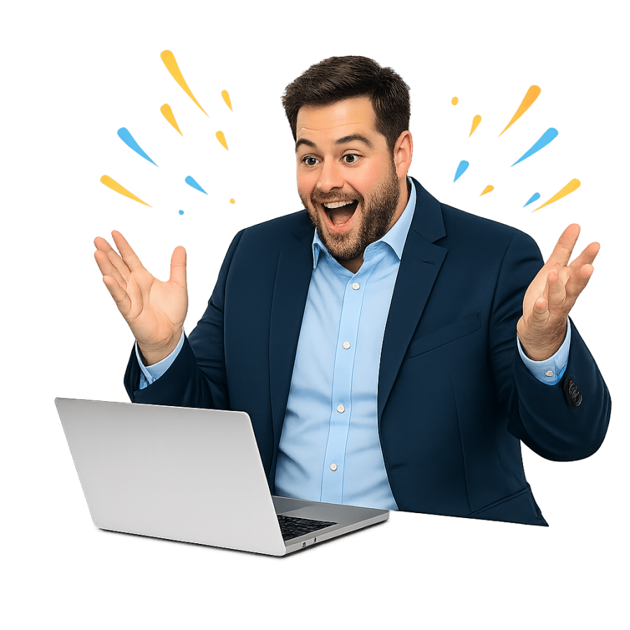 Admin & Data AI Help_hero